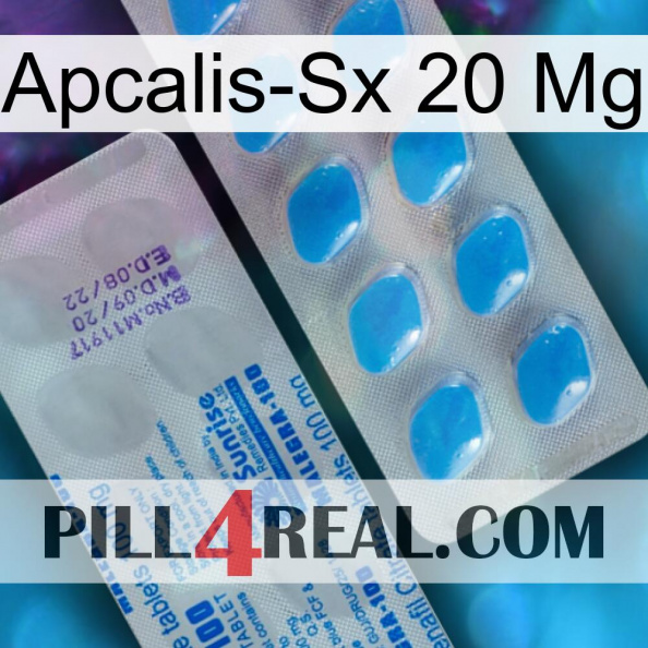 Apcalis-Sx 20 Mg new15.jpg